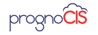 5bc2b9c2-prognocis-logo_109i03s09i03g000006028 5bc2b9c2-prognocis-logo_109i03s09i03g000006028
