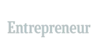 Entrepreneur compressed logo