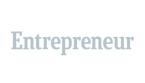 Entrepreneur-Logo-1