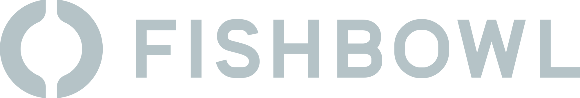 Fishbowl-Logo-horizontal-blue Fishbowl-Logo-horizontal-blue