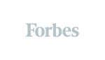 Forbes-Logo