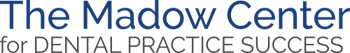 Madow-Center-Logo-Smaller-e1579746984641