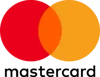 Mastercard PNG-1
