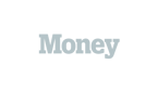 Money-Logo
