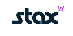 Stax