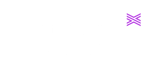 Stax compressed logo