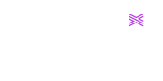 Stax - Brandmark - White-PurpleX-1 Stax - Brandmark - White-PurpleX-1