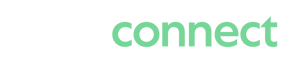 Stax Connect - Logotype - White_RGB (1)