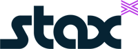 Stax-Logo-
