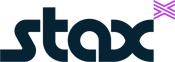 Stax-Logo- Stax-Logo-