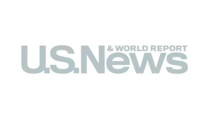 USnews compressed logo