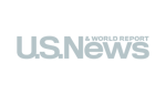 USnews-Logo