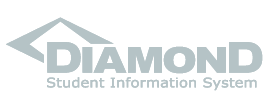 diamondsis-gray diamondsis-gray